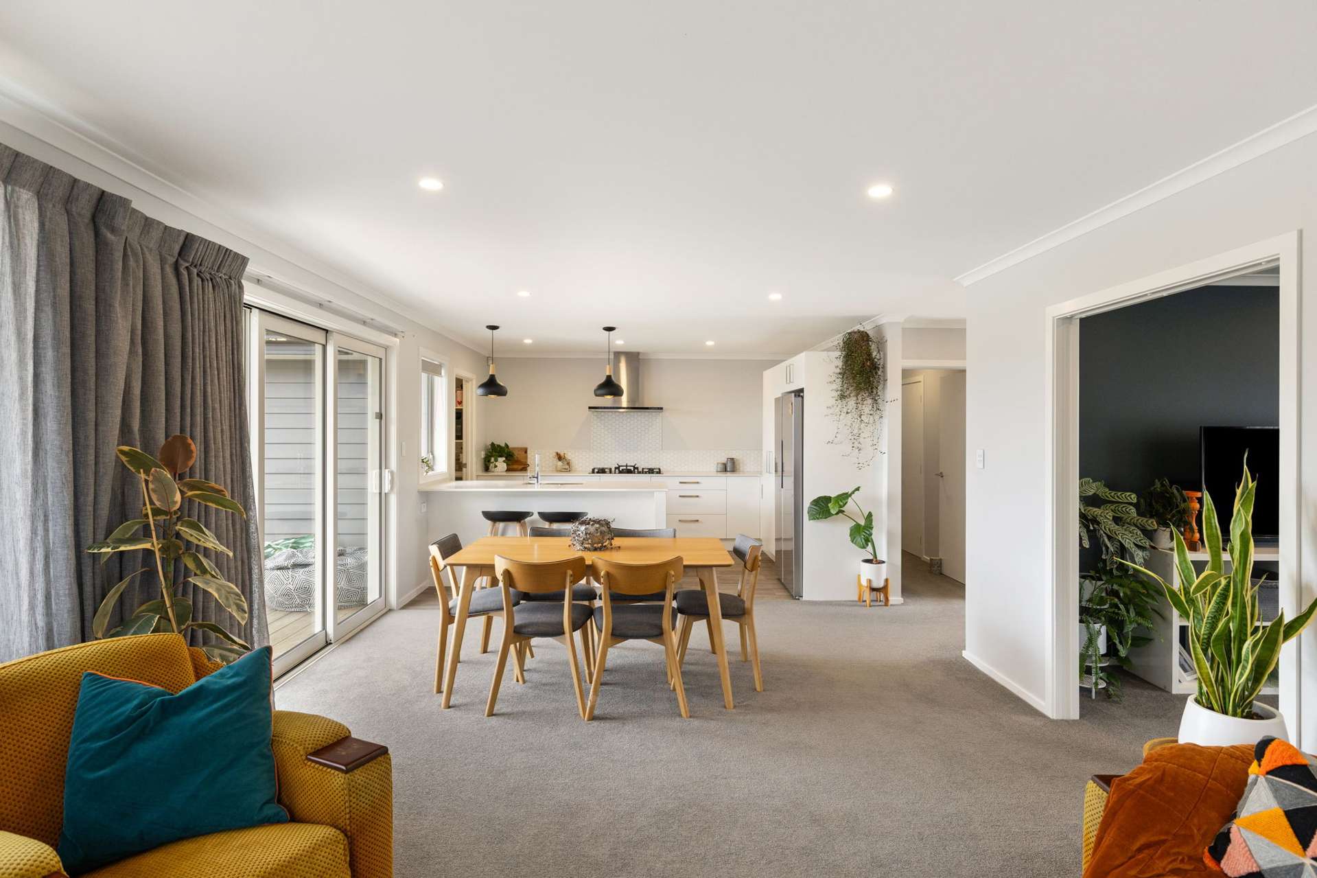 1 Gibraltar Way Fitzherbert_0