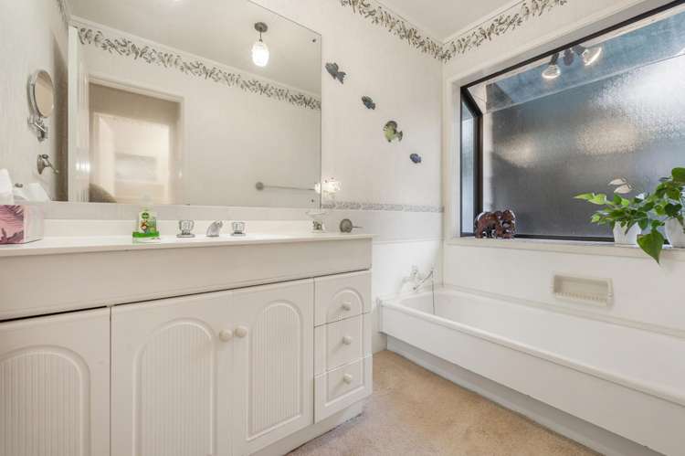 31 Ward Road Hamurana_12