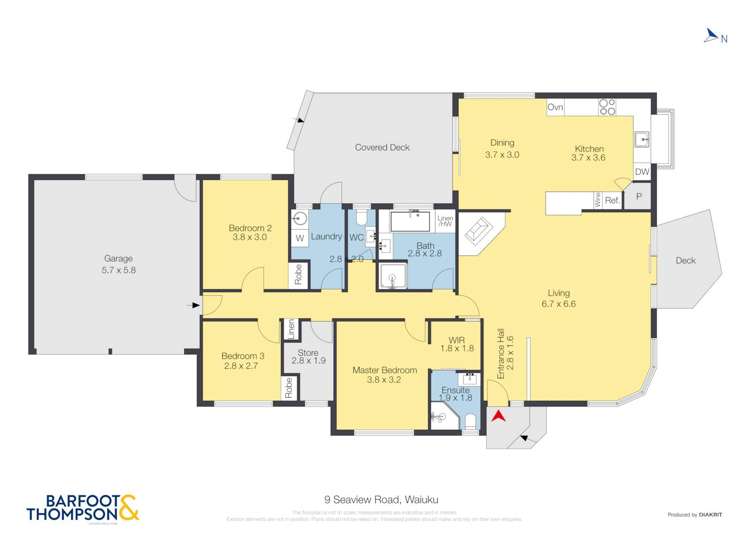 9 Seaview Rise_5