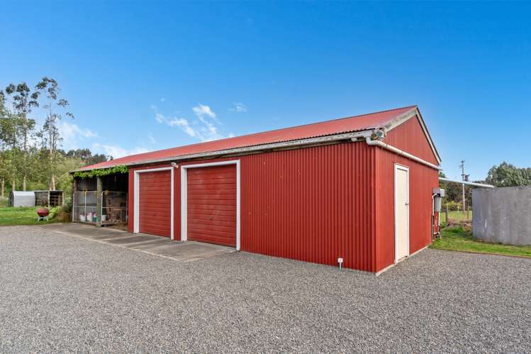 784 Ponatahi Road Martinborough_32