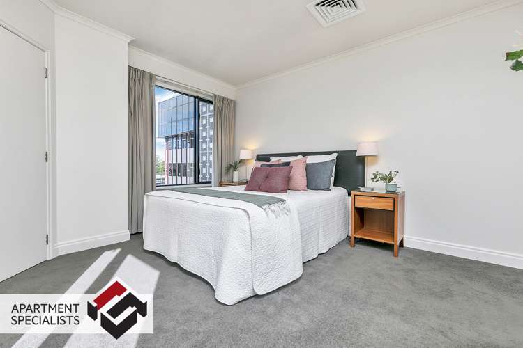 1/171a Queen Street Auckland Central_11