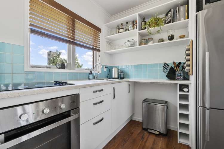 5/44 Pilkington Road Panmure_14