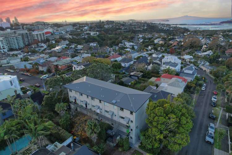 1/16 Belmont Terrace Remuera_19