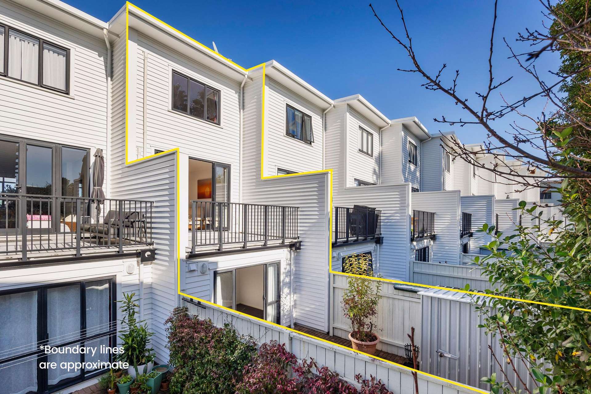 50/17 Lyon Avenue St Lukes_0