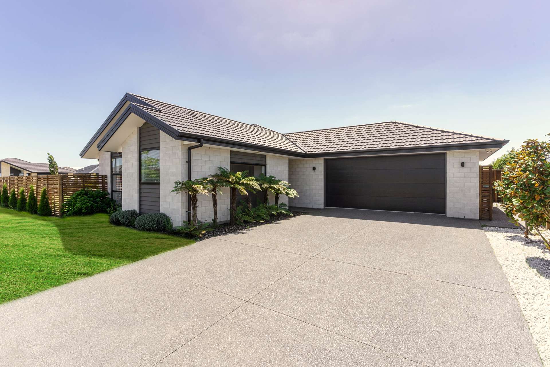 7 Winterbrook Street Rolleston_0