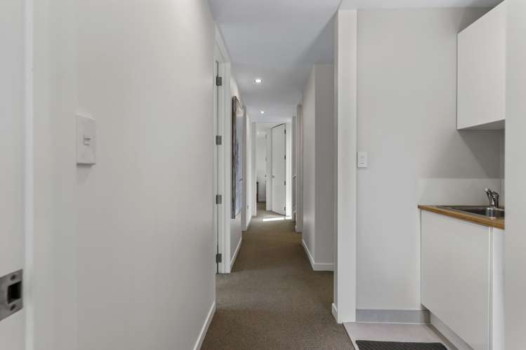 33 Durness Place Red Beach_30