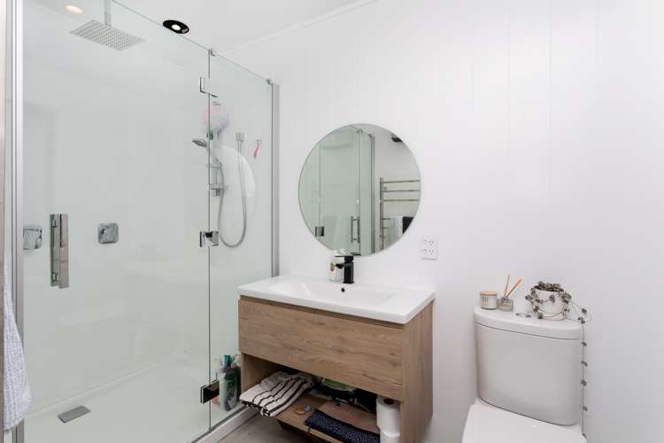 31 King Road Waianiwa_10