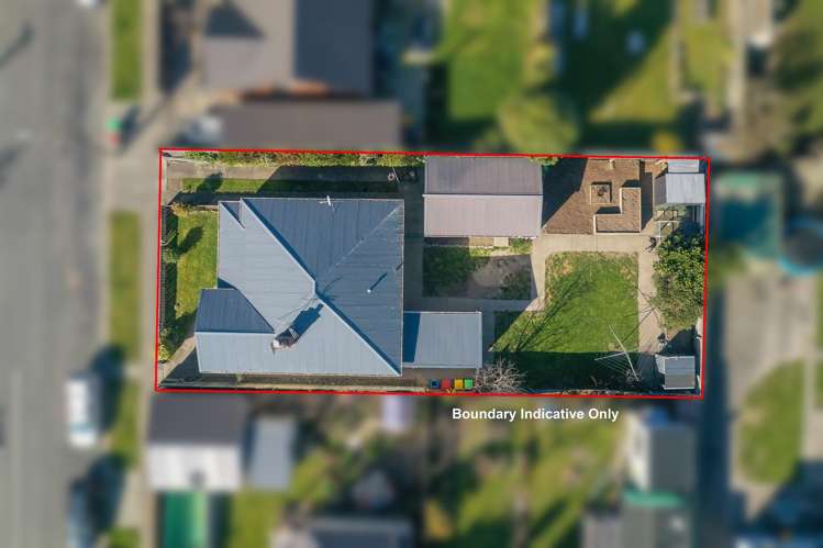 6 Aynsley Street Parkside_23