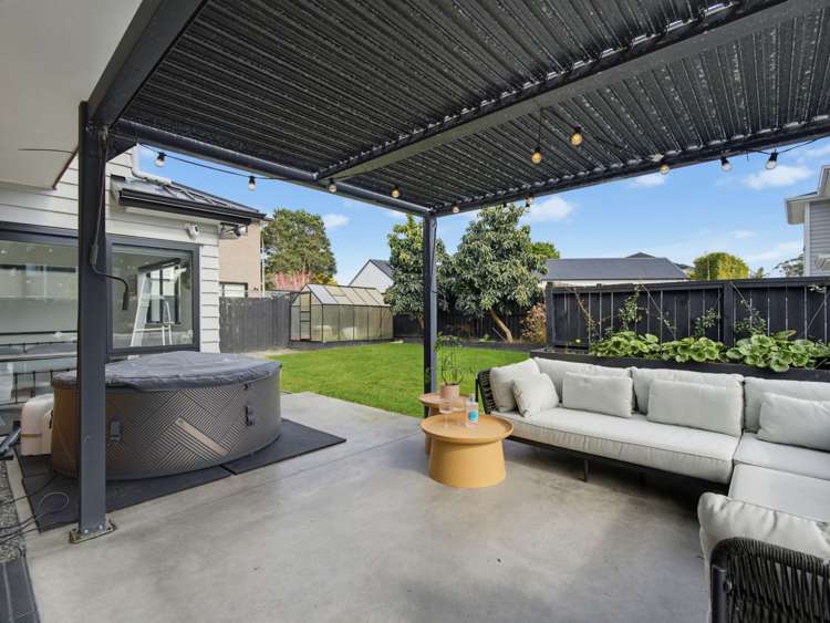 3 Hayward Wright Lane Avondale_13