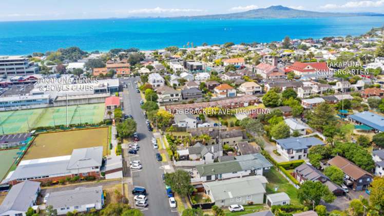 1/16 Bracken Avenue Takapuna_17