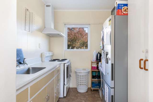 2/46 Golf Road Tahunanui_3