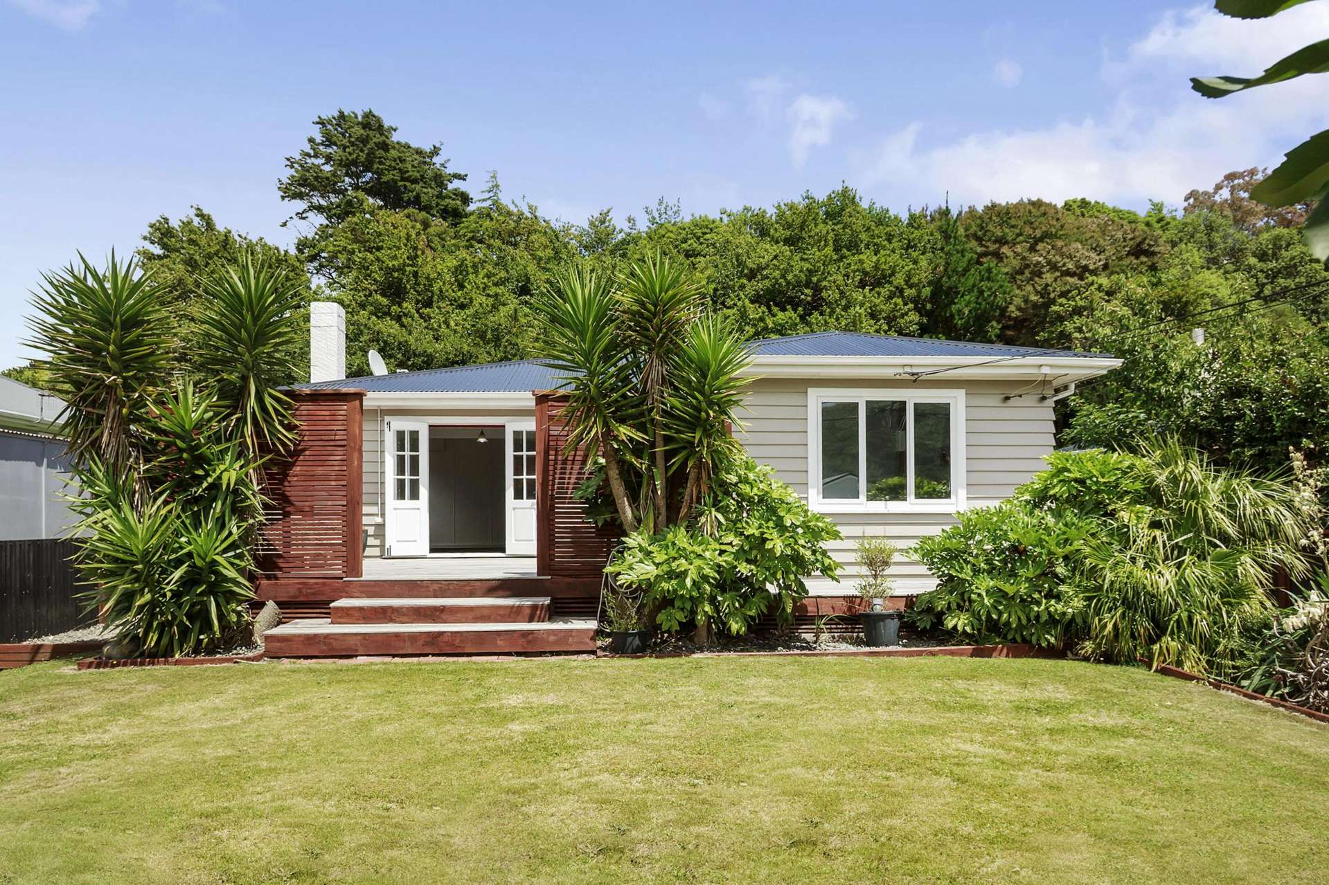 42 Bledisloe Crescent Wainuiomata_0