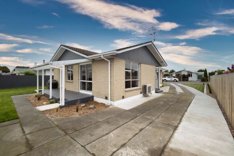 2 Mcelrea Place Allenton_25