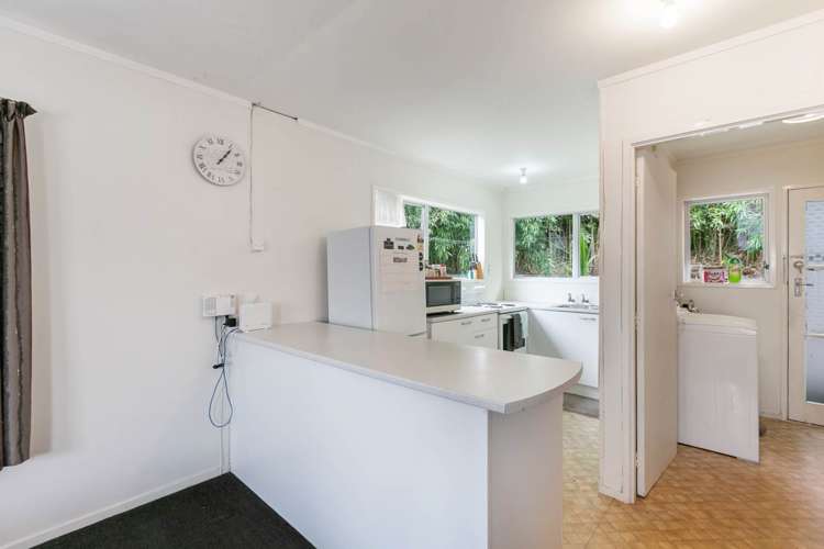 2/18 Wattle Road Sunnyvale_8