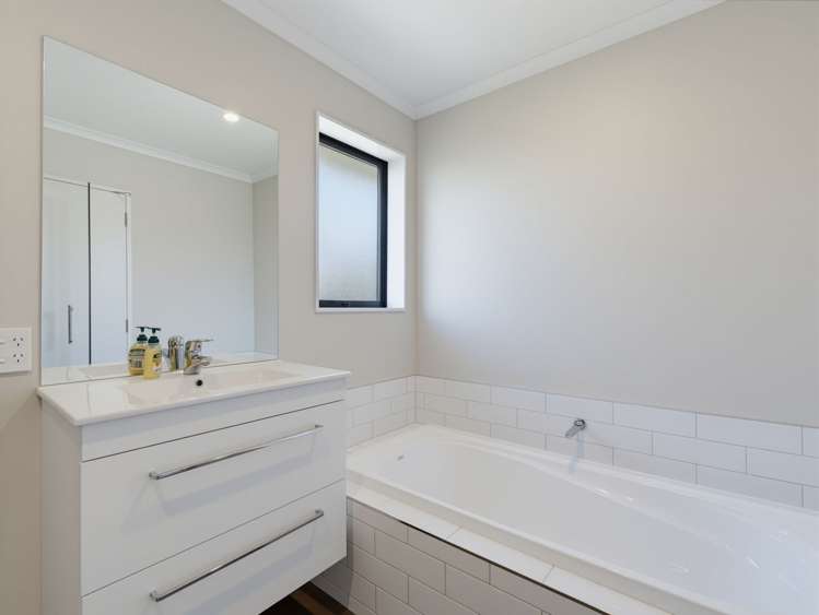 85 Avanda Avenue Rolleston 7615 Rolleston_17