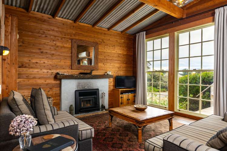 18 Saint Leonards Road Springlands_47