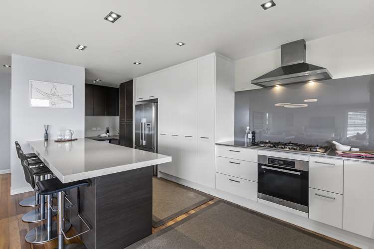 24 Paunui Street Saint Heliers_14