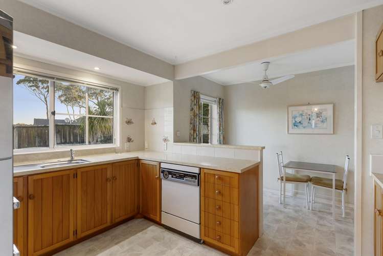 20 Fortunes Road Half Moon Bay_39