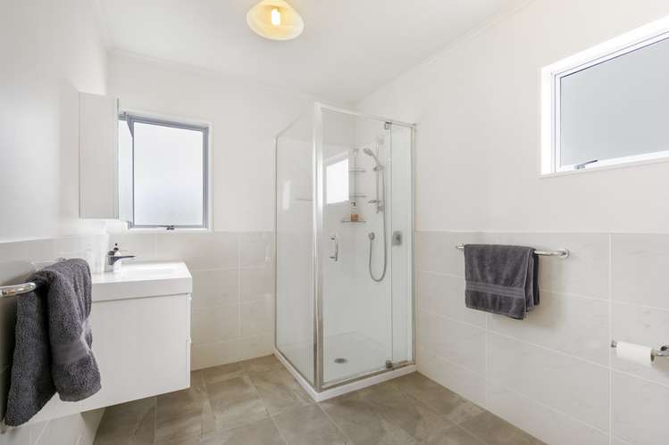 51 Paragon Avenue Beach Haven_13