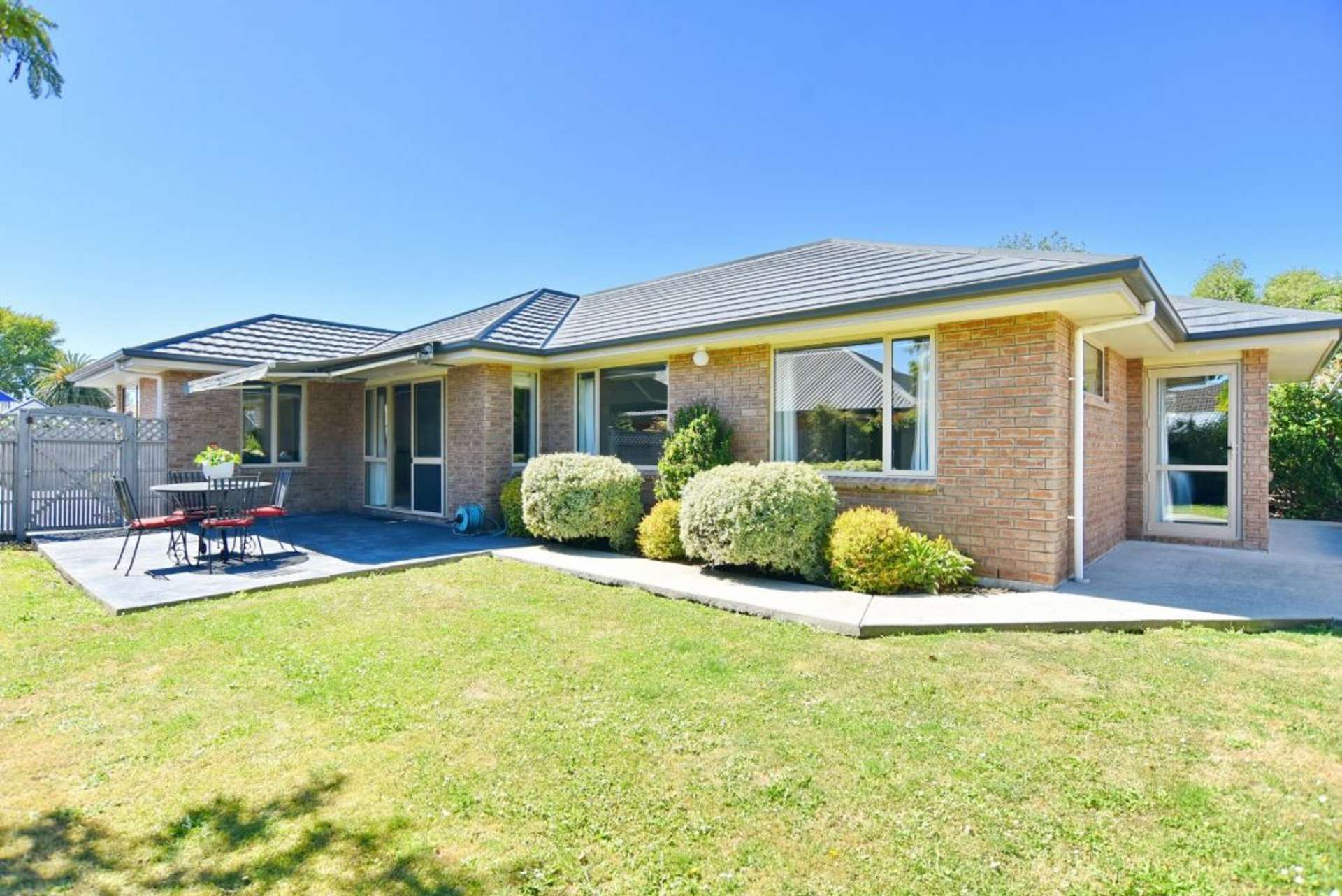 45 Wilsons Road South Saint Martins_0