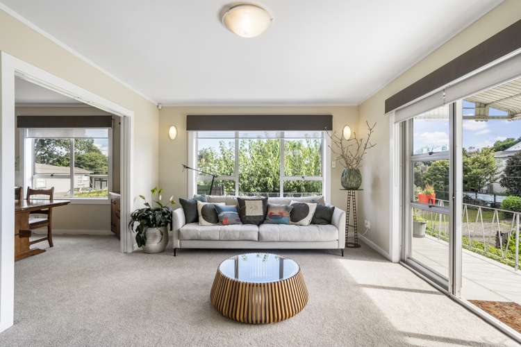 701c New North Road Mount Albert_5