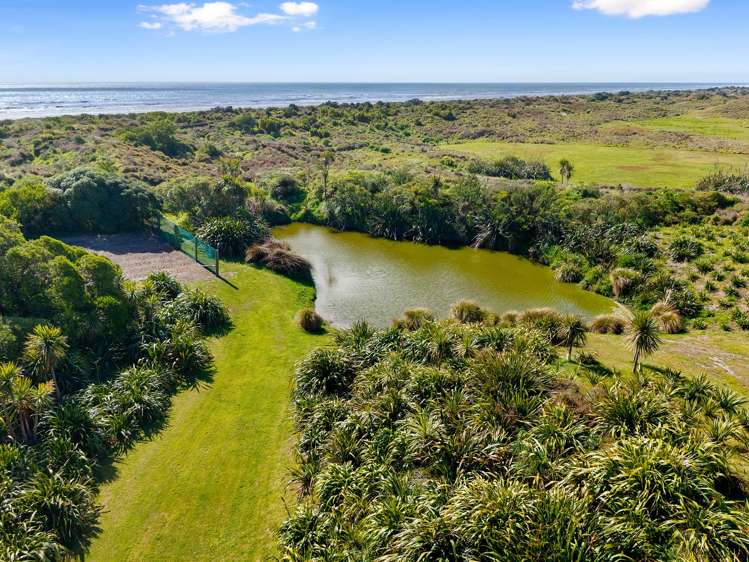 306 Te Hapua Road Te Horo_31