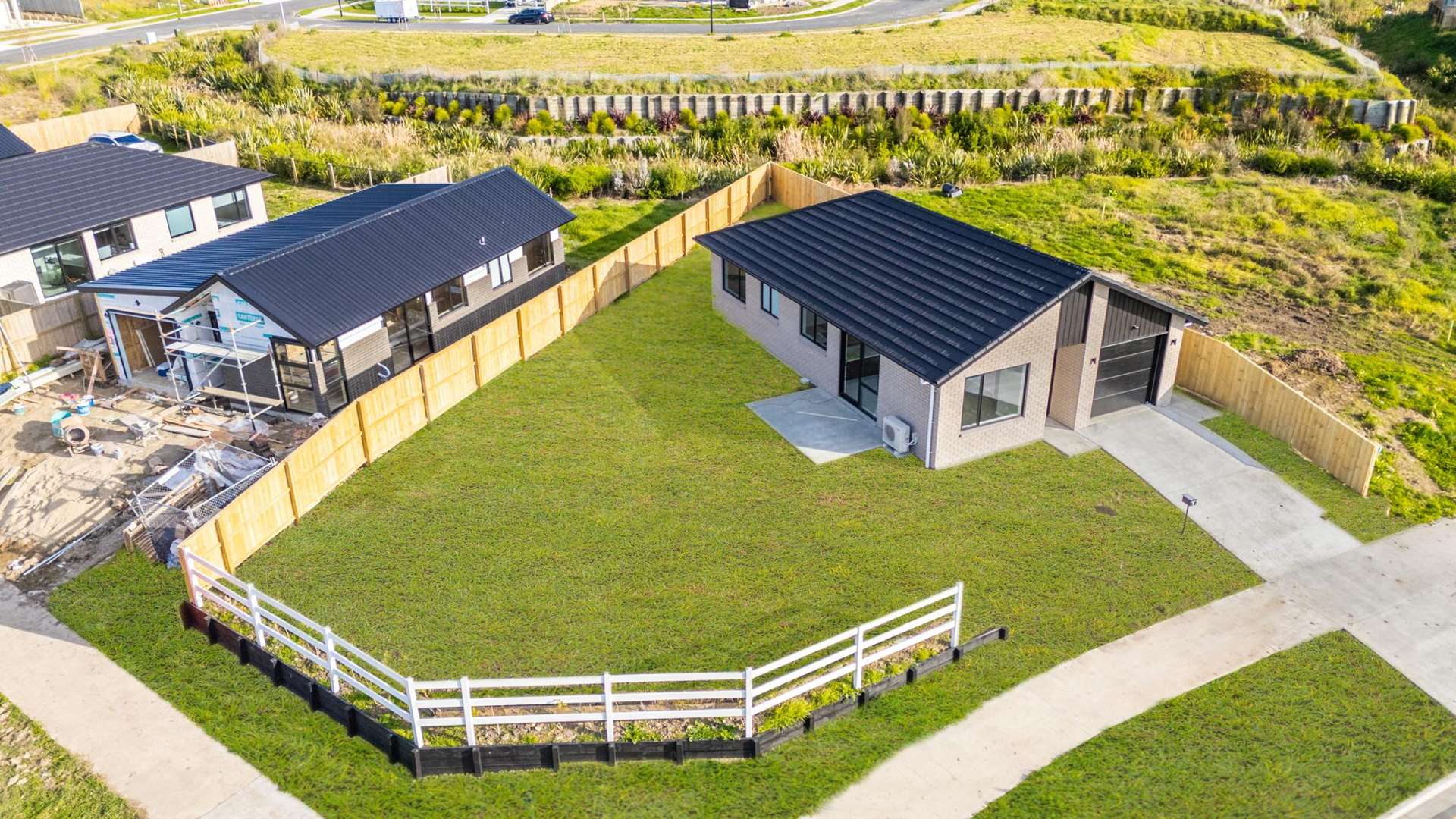 14 Riverine Road Te Kauwhata_0