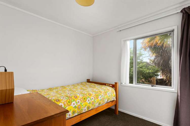 Stottholm Road Titirangi_7