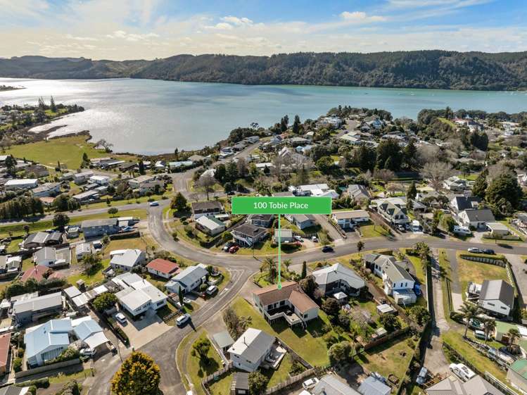 100 Tobie Place Whangamata_38