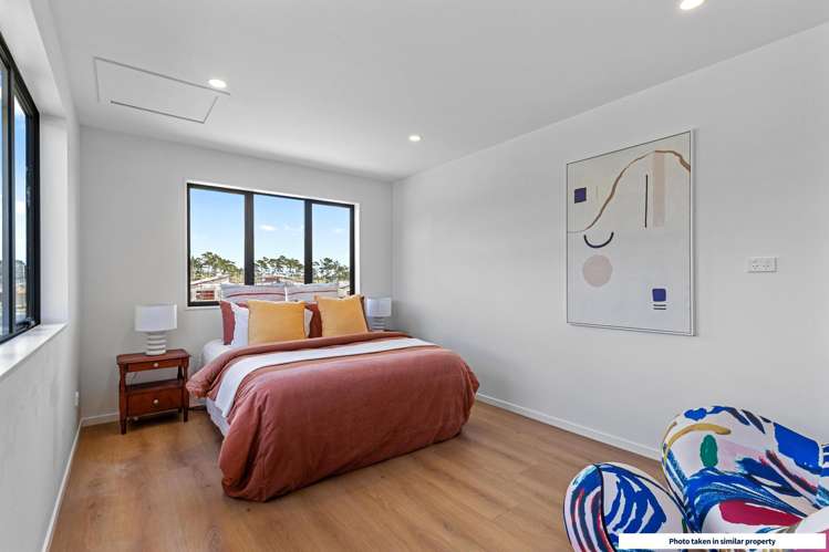 626 Kerepi Street Westgate_12