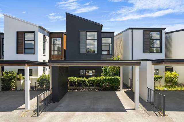9 Battalion Drive Papakura_2