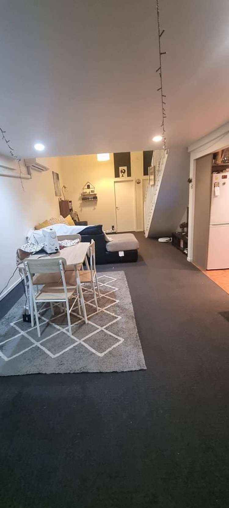 8/408 The Esplanade Island Bay_17