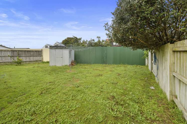 6a Jasper Way Papamoa_4