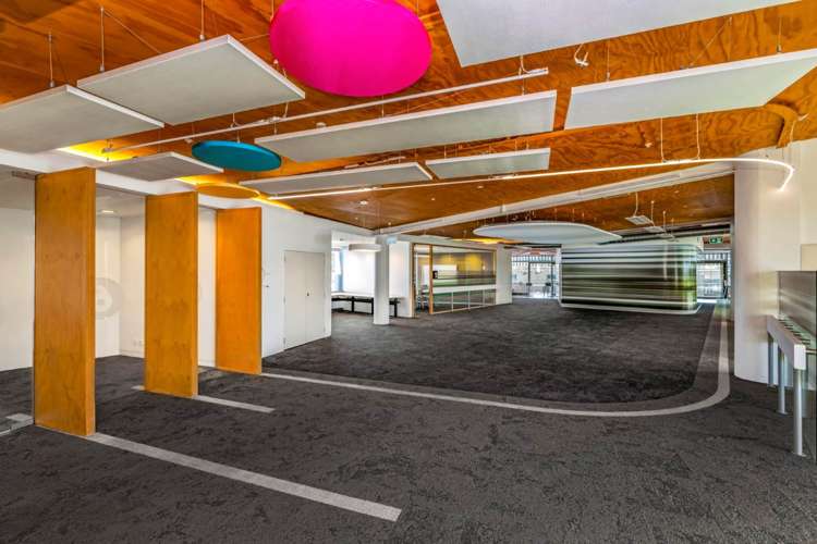 Level 2&3/381 Great South Road Ellerslie_6