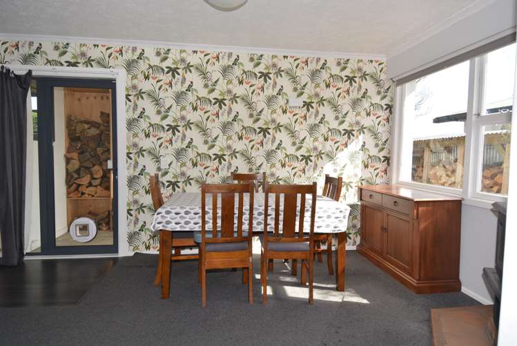 19 Severn Street Clifton_7