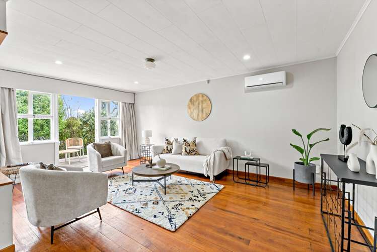 9 Fontenoy Street Mount Albert_6
