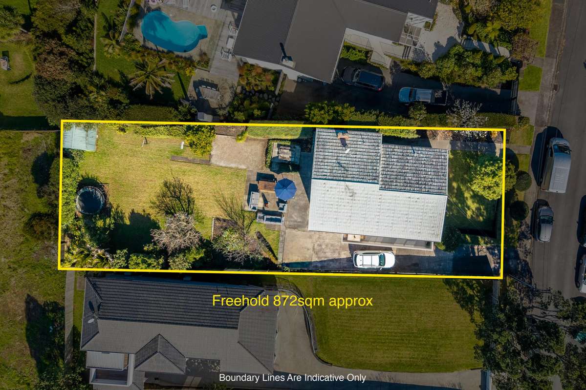 4 Malabar Drive_0