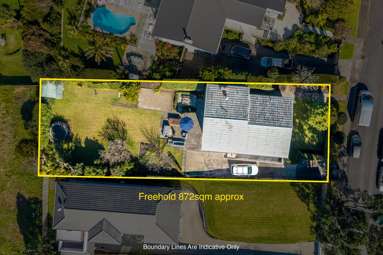 4 Malabar Drive_1