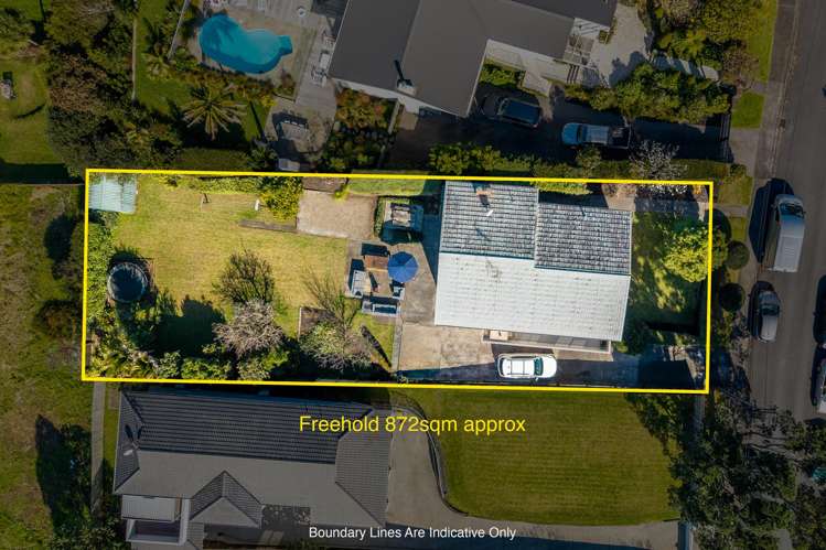 4 Malabar Drive Ellerslie_1
