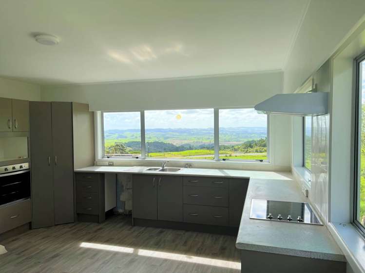 446 Kiwitahi Road Helensville_2