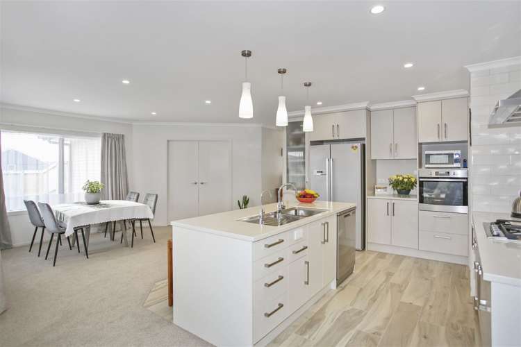 26a Blunt Road Te Kauwhata_4