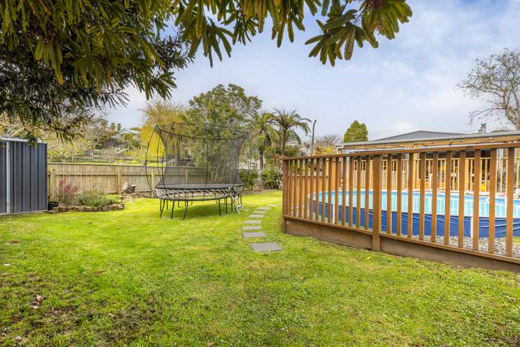 11 Fincham Road Raumati Beach_17