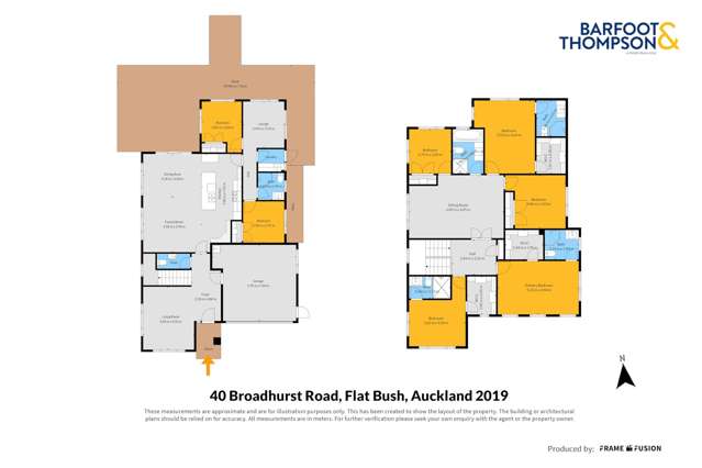 40 Broadhurst Road Flat Bush_1
