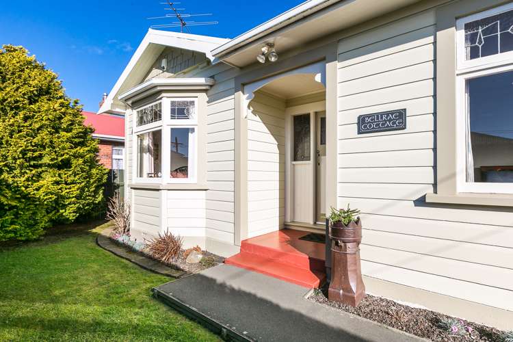 12 Moreau Street Saint Kilda_0