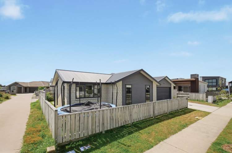 55 Kotiate Street Papamoa_16