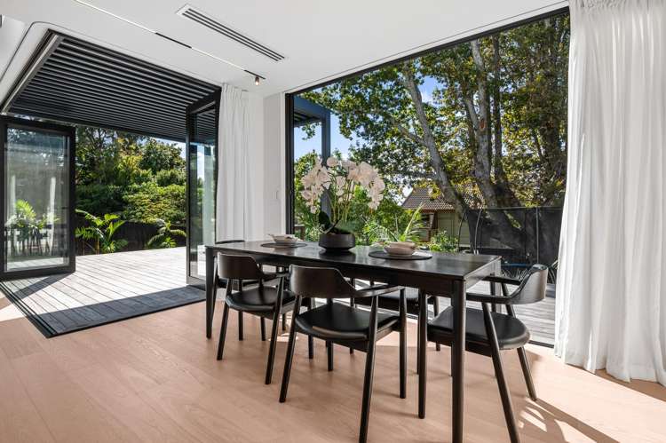 38a Amy Street Ellerslie_10