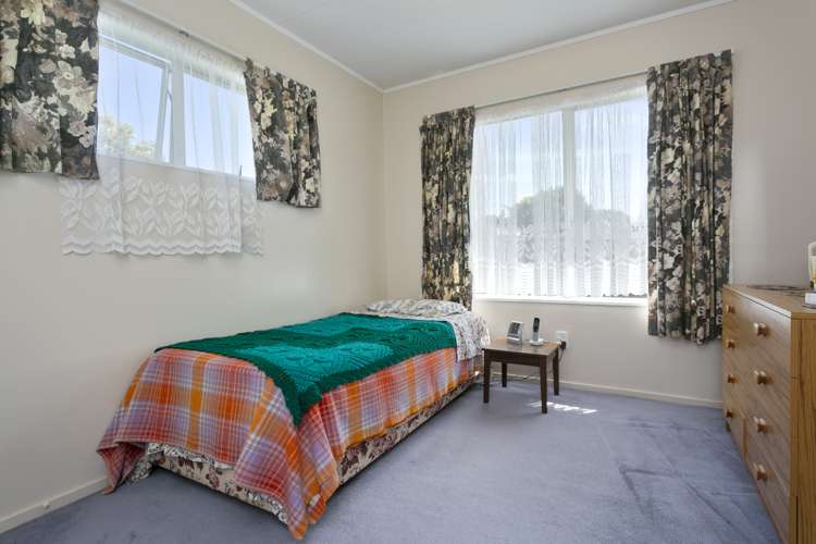 37b Jones Street Waharoa_8