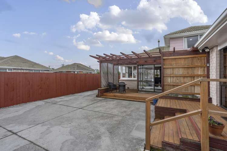 37 Mountfort Street Spreydon_38