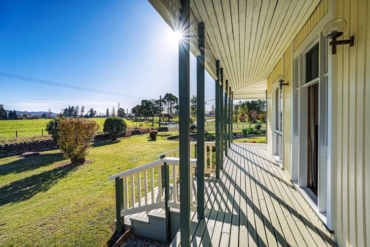 95 Long Plain Road, Takaka Golden Bay_17