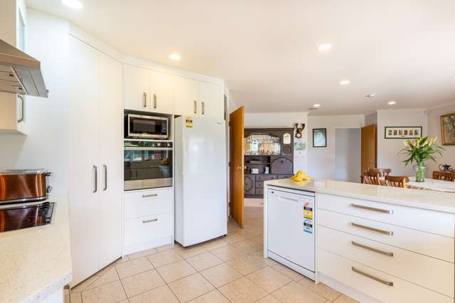 6 Curnow Place Leamington_3